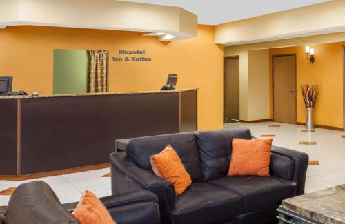 Roseland Hotel | Microtel by Wyndham South Bend Notre Dame University