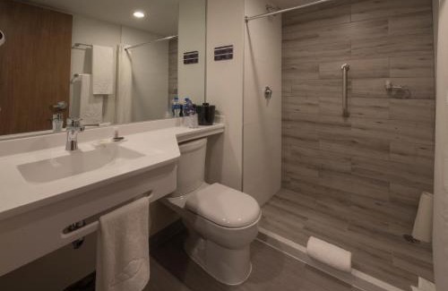 El Palomar Hotel | Microtel Inn & Suites by Wyndham Guadalajara Sur