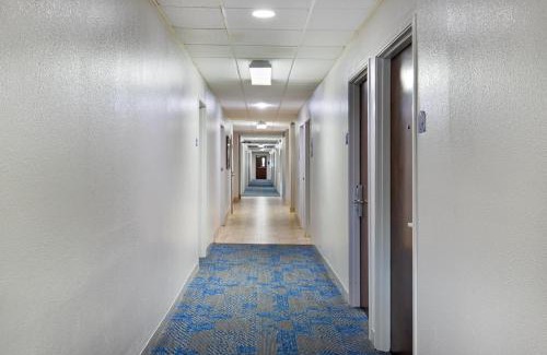 Cordova Hotel | Microtel Inn & Suites by Wyndham Cordova Memphis Wolfchase