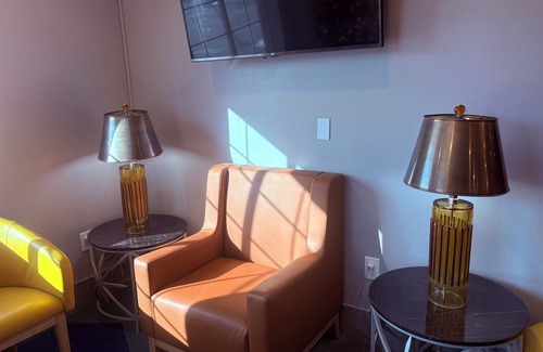 Dupont Hotel | Microtel Inn & Suites by Wyndham Denver Airport