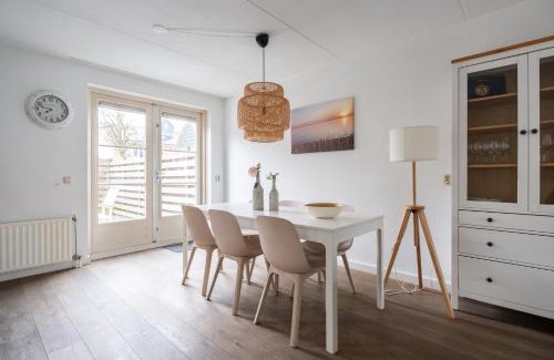 Wemeldinge House | Middensluis 7