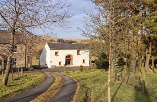 Alston House | Middlefell View Cottage