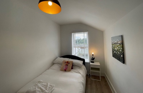 Middlesbrough House | Middlesborough, Eston Stylish Three Bedroom House