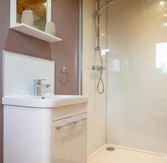 Kiplin Apartment | Middlesex Lodge