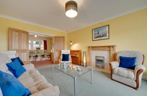Ilkley House | Middleton View