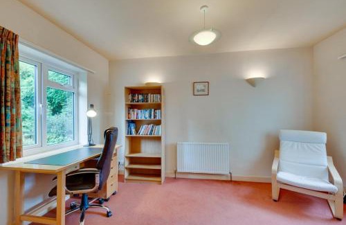 Ilkley House | Middleton View
