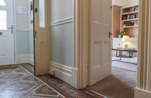 Brixham House | Midhurst