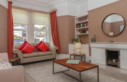 Brixham House | Midhurst