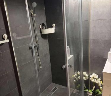 Zalaegerszeg Apartment | MiDo