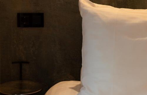 Amsterdam West Hotel | Midtown Hotel triple