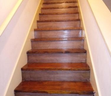 Kingsport Apartment | Midtown Kingsport Townhouse