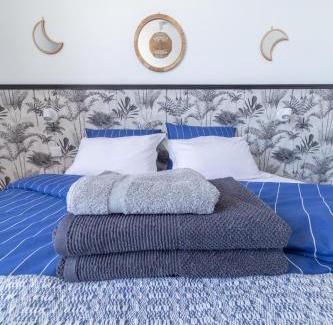Port-des-Barques Bed & Breakfast | Mieux qu'à l'hôtel ! #2