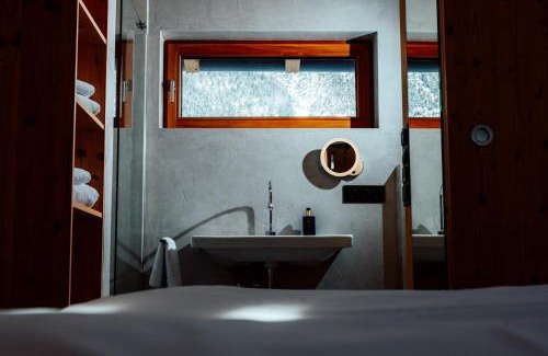 Garmisch-Partenkirchen House | Migat Design - Haus 2