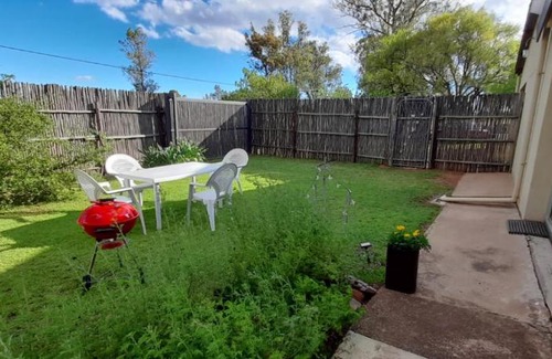 Smithfield House | Migdal Oz aka Rufpatch