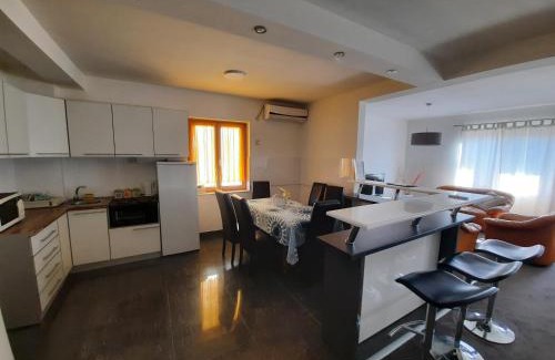 Kladovo House | Miido Apartments
