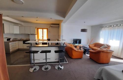 Kladovo House | Miido Apartments