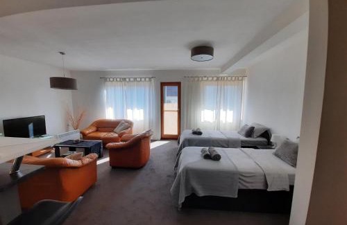 Kladovo House | Miido Apartments