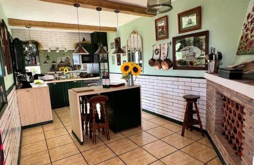 Mijas Apartment | Mijas paradise anex