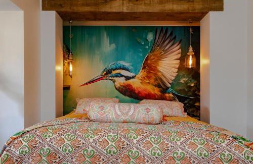Raar House | Mijn-Habitat