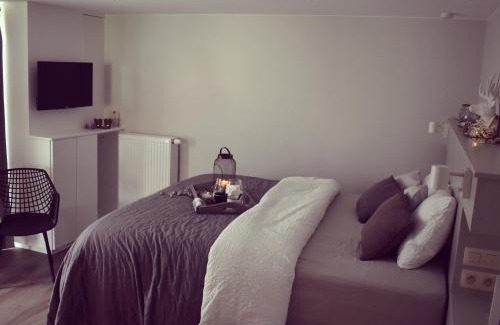 Jabbeke Apartment | Mijn Rust