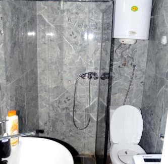 Bitola Apartment | MIK apartman