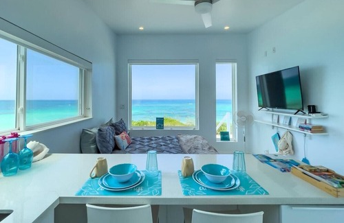 Governor's Harbour Villa | Mika's Resort Casita #2
