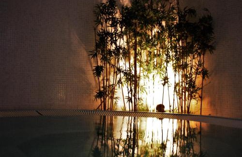 Agua Amarga House | miKasa Agua Amarga & SPA