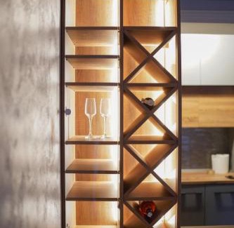 Prokuplje Apartment | Mila apartman
