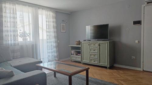 Vranje Apartment | Mila LOFT city center-free parking
