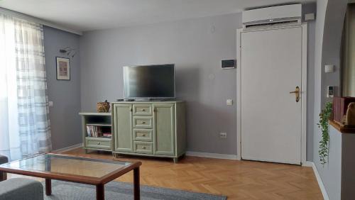 Vranje Apartment | Mila LOFT city center-free parking