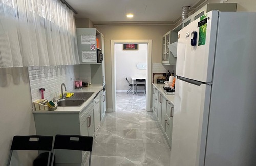 Foca Villa | Mila Villa Focakoy/Your home in Cittaslow city @Phokaia @Foca