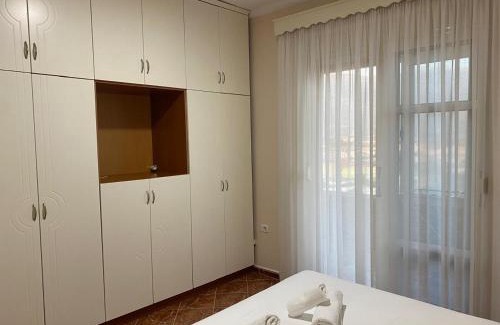Orikum Apartment | Milaj Apartment