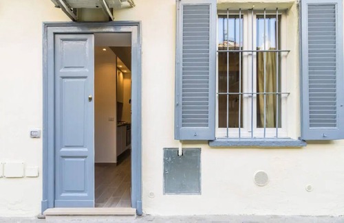 Dergano Apartment | Milan Ciaia Apartament Superior