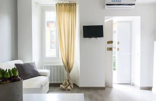 Dergano Apartment | Milan Ciaia Apartament Superior
