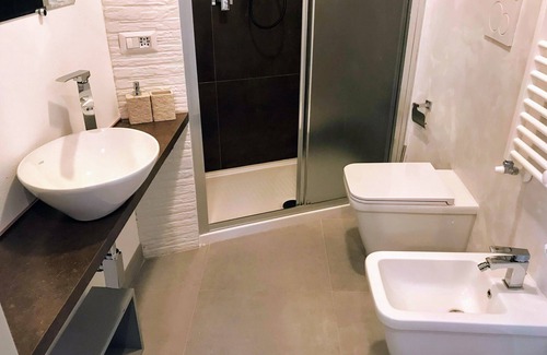 Loreto House | Milan City Style - Via Marocco