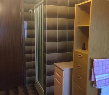 Vittuone Apartment | Milan