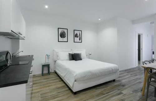 Fiera Apartment | Milanofierapartments