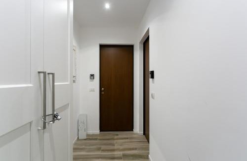 Fiera Apartment | Milanofierapartments