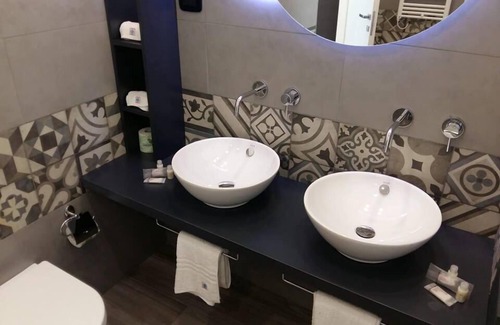 Milazzo Hotel | Milazzo INN AiMori