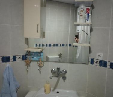 Apatin Apartment | Milenijum