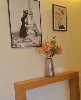 Zemun Apartment | Miletić Lux