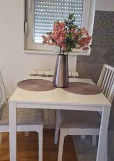 Zemun Apartment | Miletić Lux