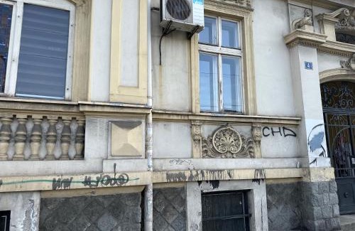 Zvezdara House | Mili Host