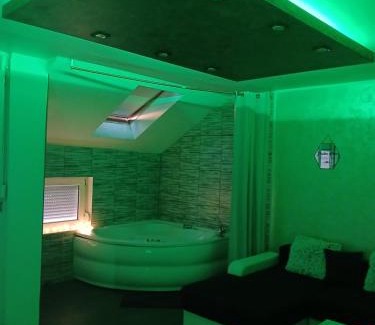 Bistrica Apartment | MilicaNS2
