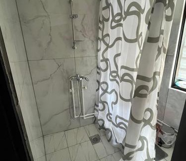 Stara Planina Apartment | Miljaca