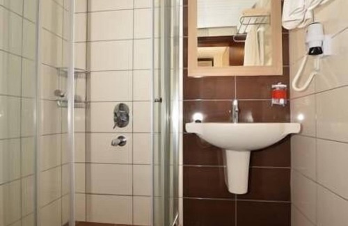Oludeniz Hotel | Milkyway Apart & Hotels