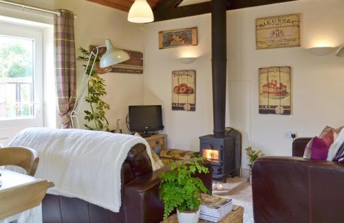 York House | Mill Cottage