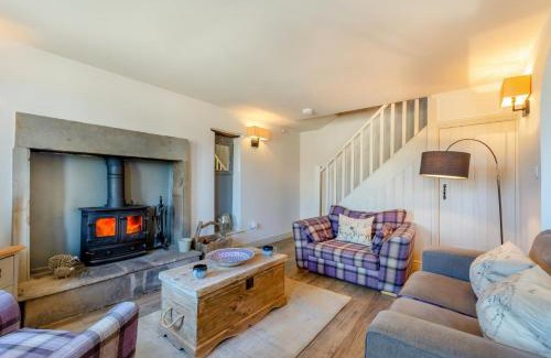 Fourstones Near Bentham House | Mill House Cottage