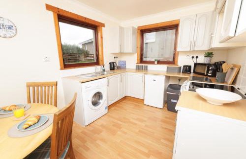 Lerwick House | Millbrae, Lerwick