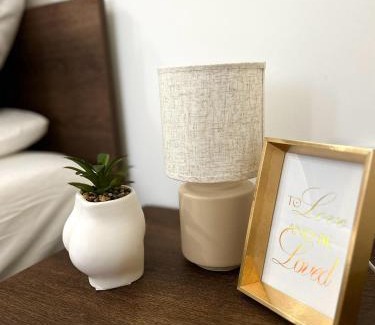 Cuprija Apartment | Millie's apartments